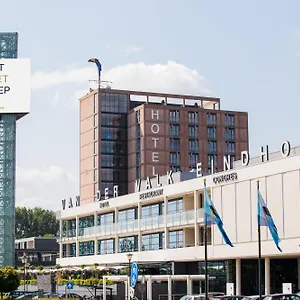 Der Valk 4*, Eindhoven Netherlands