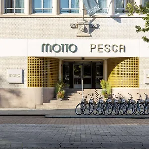 motto-by-hilton-rotterdam-blaak.ihotelsrotterdam.com/