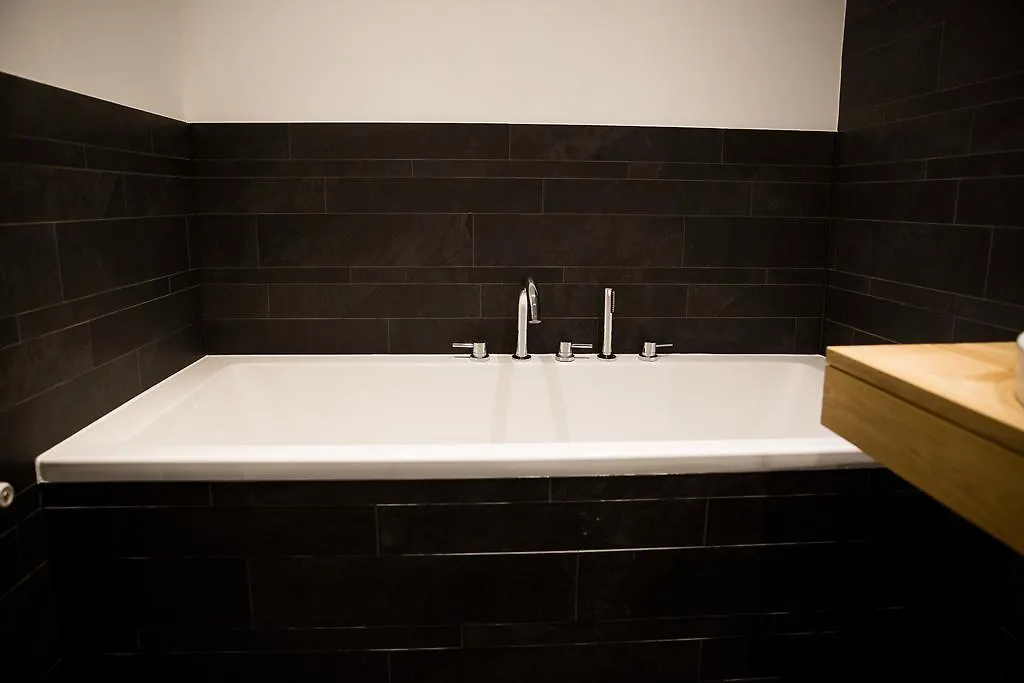 B&B Bloemgracht Amsterdam
