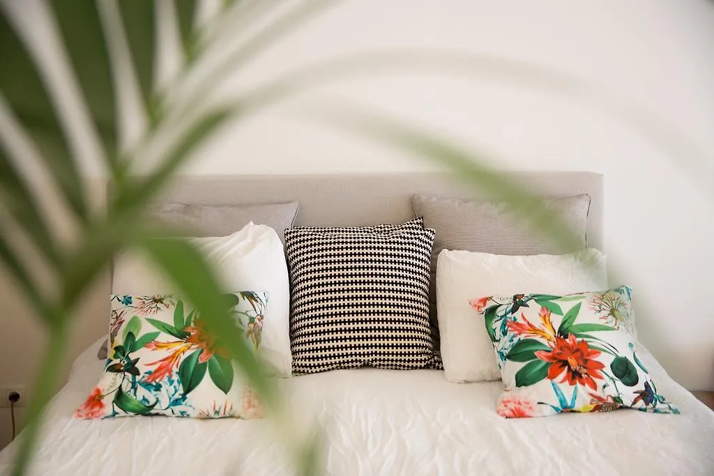 Bed & Breakfast B&B Bloemgracht